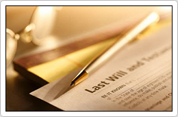 Lawyer/Attorney - Banking Law